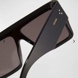 CELINE SUNGLASSES CL400921